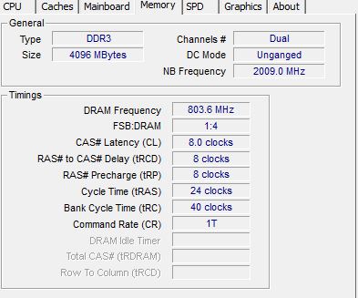 unbenannt-jpg.191594