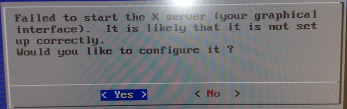 unbenannt-jpg.196342