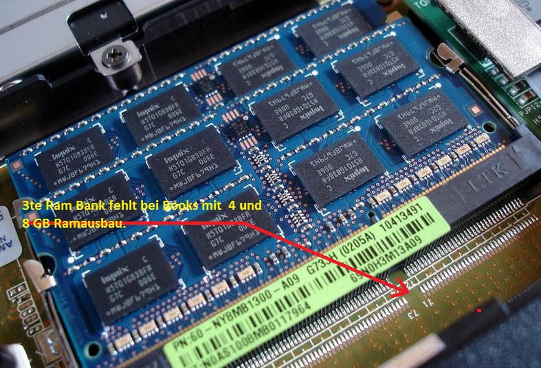 unbenannt-jpg.198842