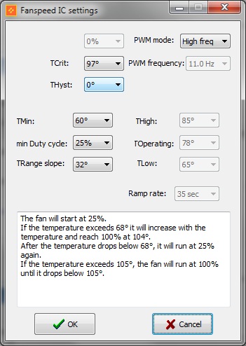 unbenannt-jpg.200038