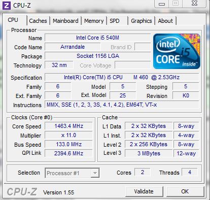 unbenannt-jpg.206211