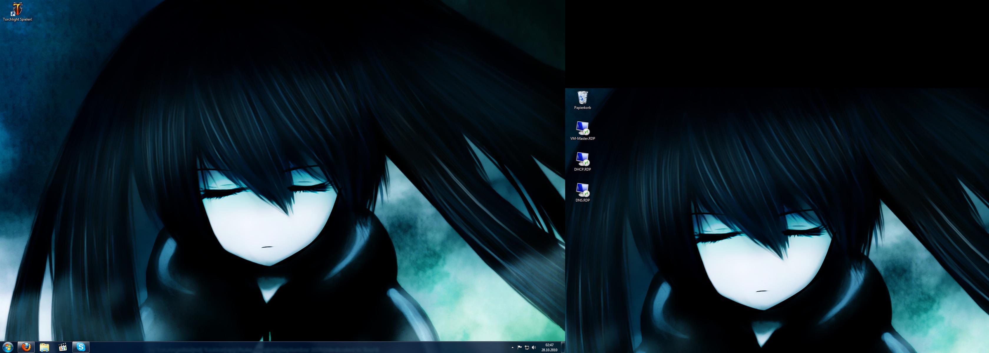 unbenannt-jpg.206399