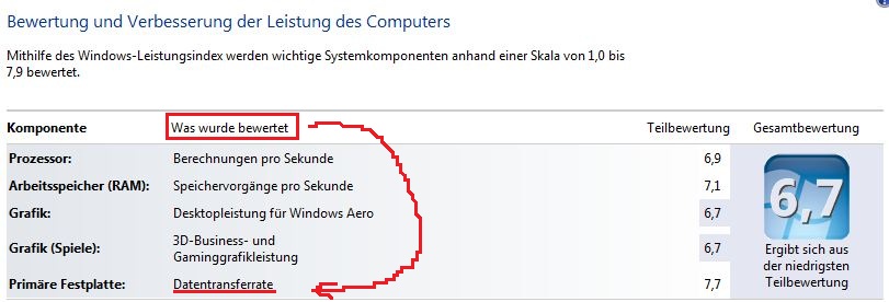 unbenannt-jpg.209165