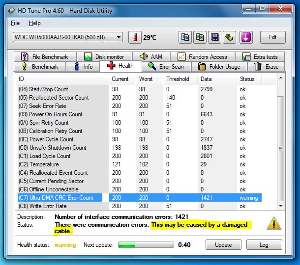 unbenannt-jpg.210529