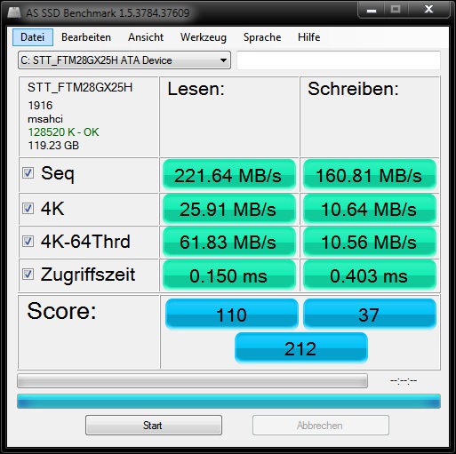 unbenannt-jpg.212041