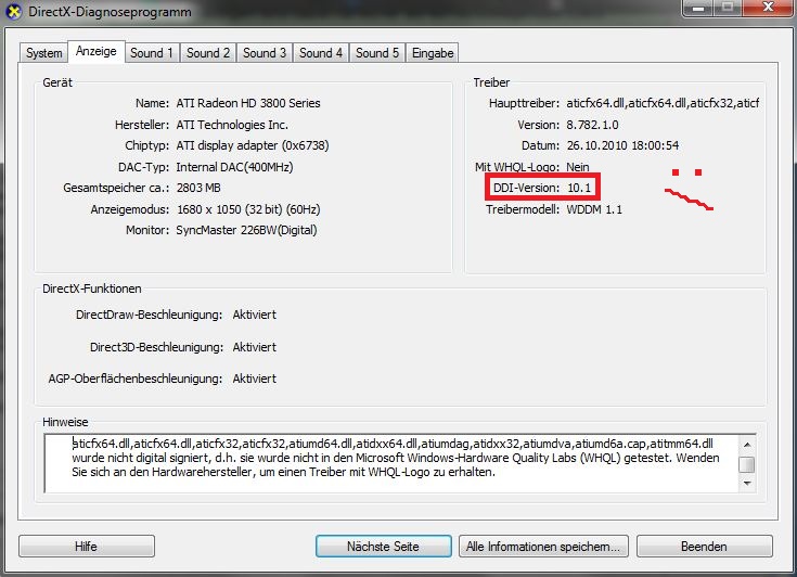 unbenannt-jpg.212313