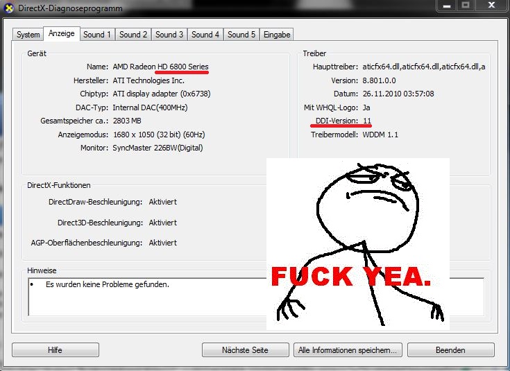 unbenannt-jpg.213086