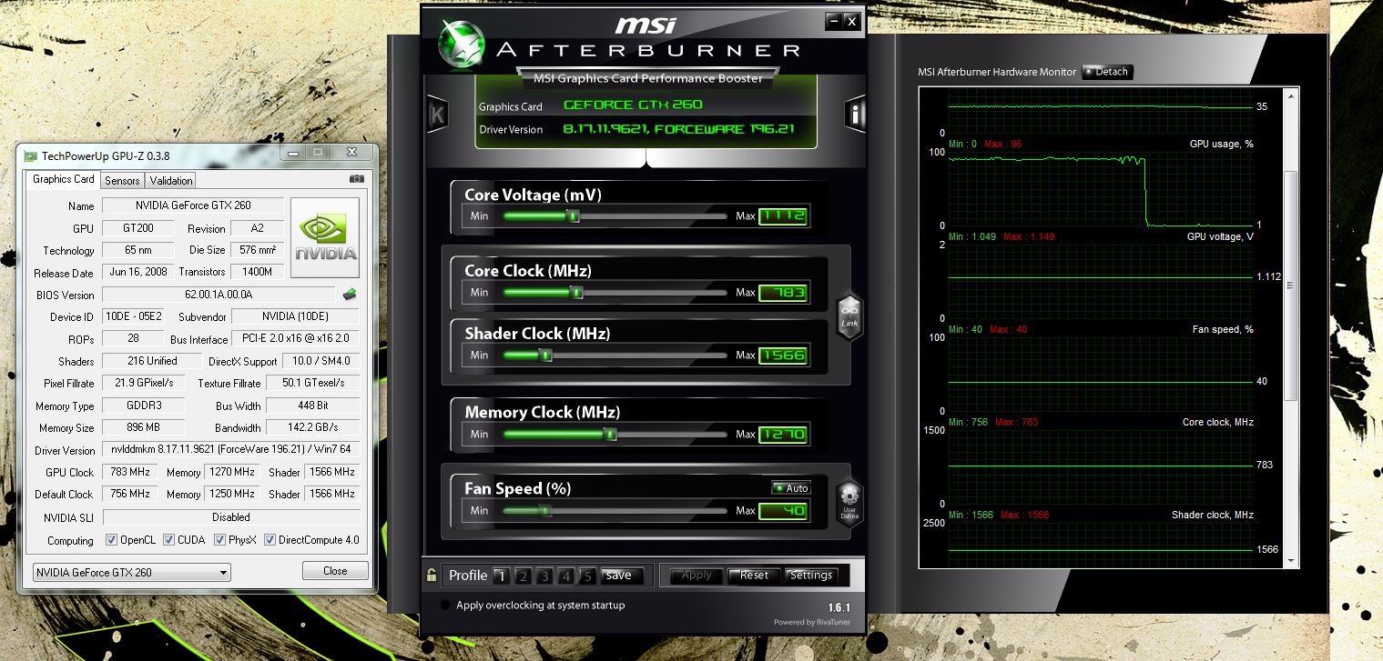 unbenannt-jpg.214530