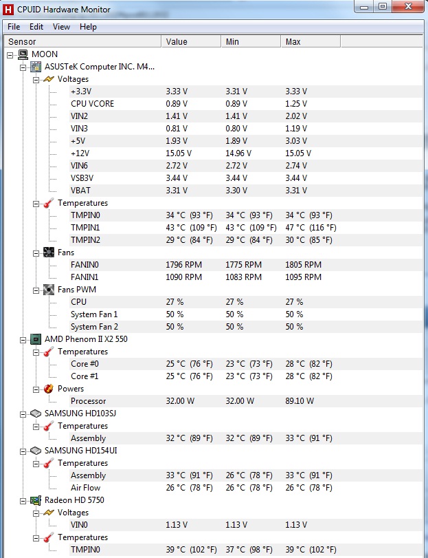 unbenannt-jpg.215140