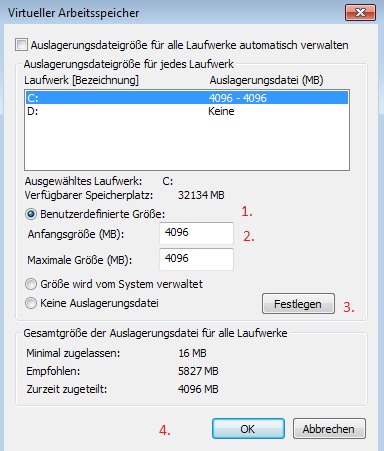 unbenannt-jpg.216926