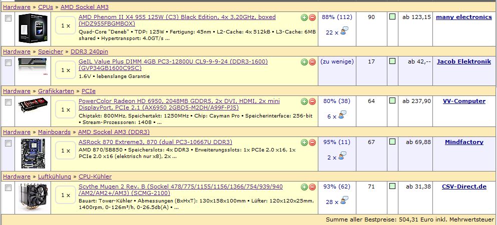 unbenannt-jpg.217863