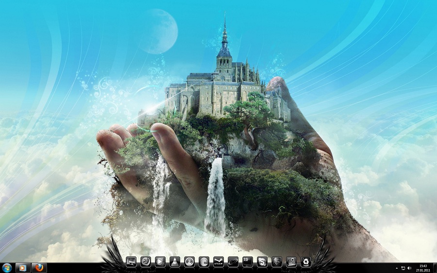 unbenannt-jpg.218460