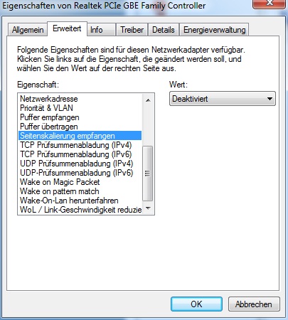 unbenannt-jpg.220420