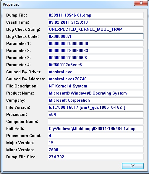 unbenannt-jpg.220560