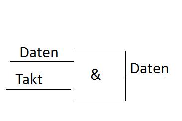 unbenannt-jpg.221595