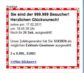 unbenannt-jpg.221621