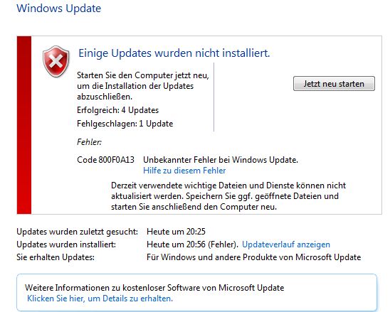 unbenannt-jpg.222357