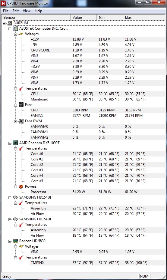 unbenannt-jpg.223842