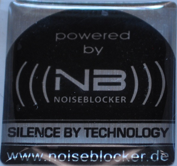 unbenannt-jpg.224764