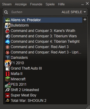 unbenannt-jpg.230416