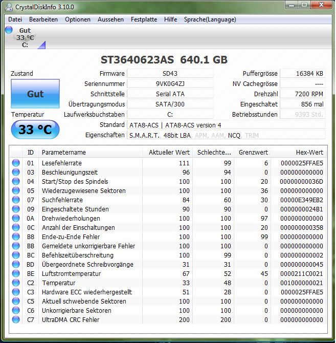 unbenannt-jpg.231610