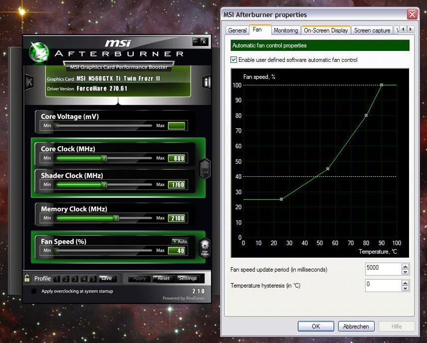 unbenannt-jpg.232297