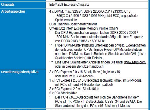 unbenannt-jpg.233001