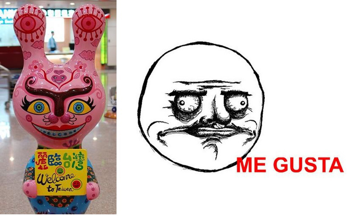 unbenannt-jpg.235691