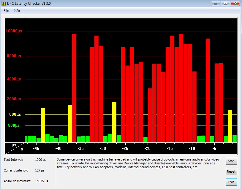 unbenannt-jpg.240546