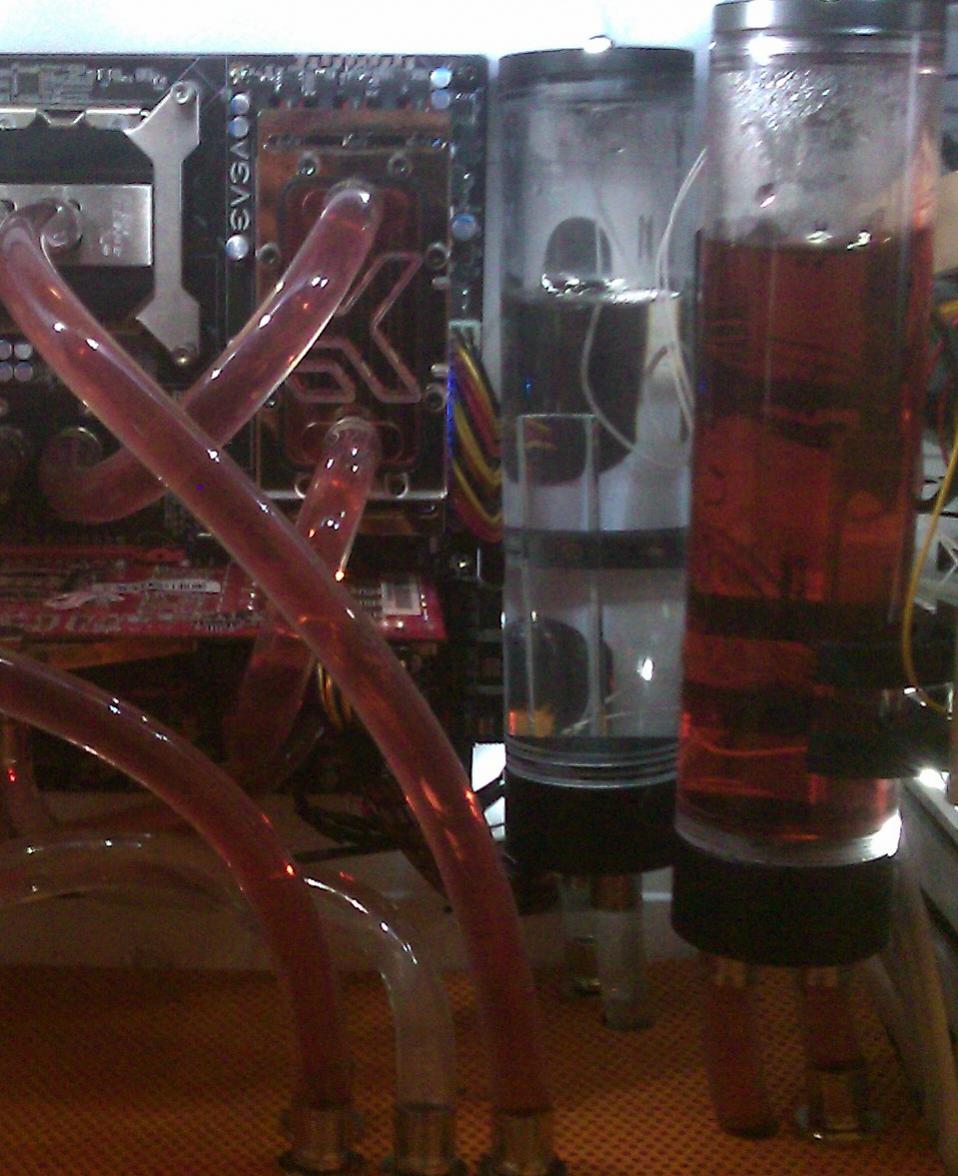 unbenannt-jpg.241472