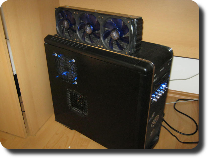 unbenannt-jpg.242355