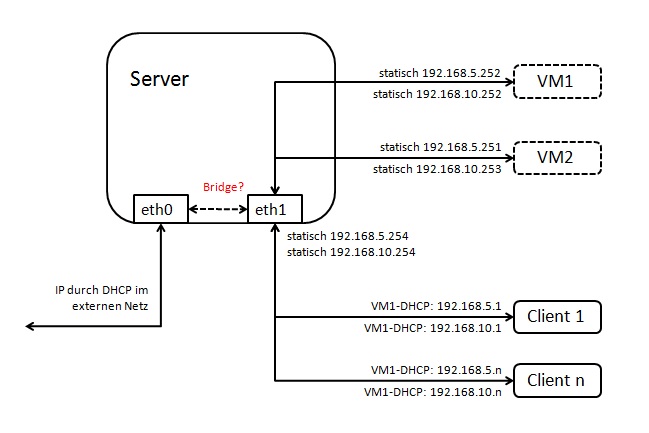 unbenannt-jpg.244367