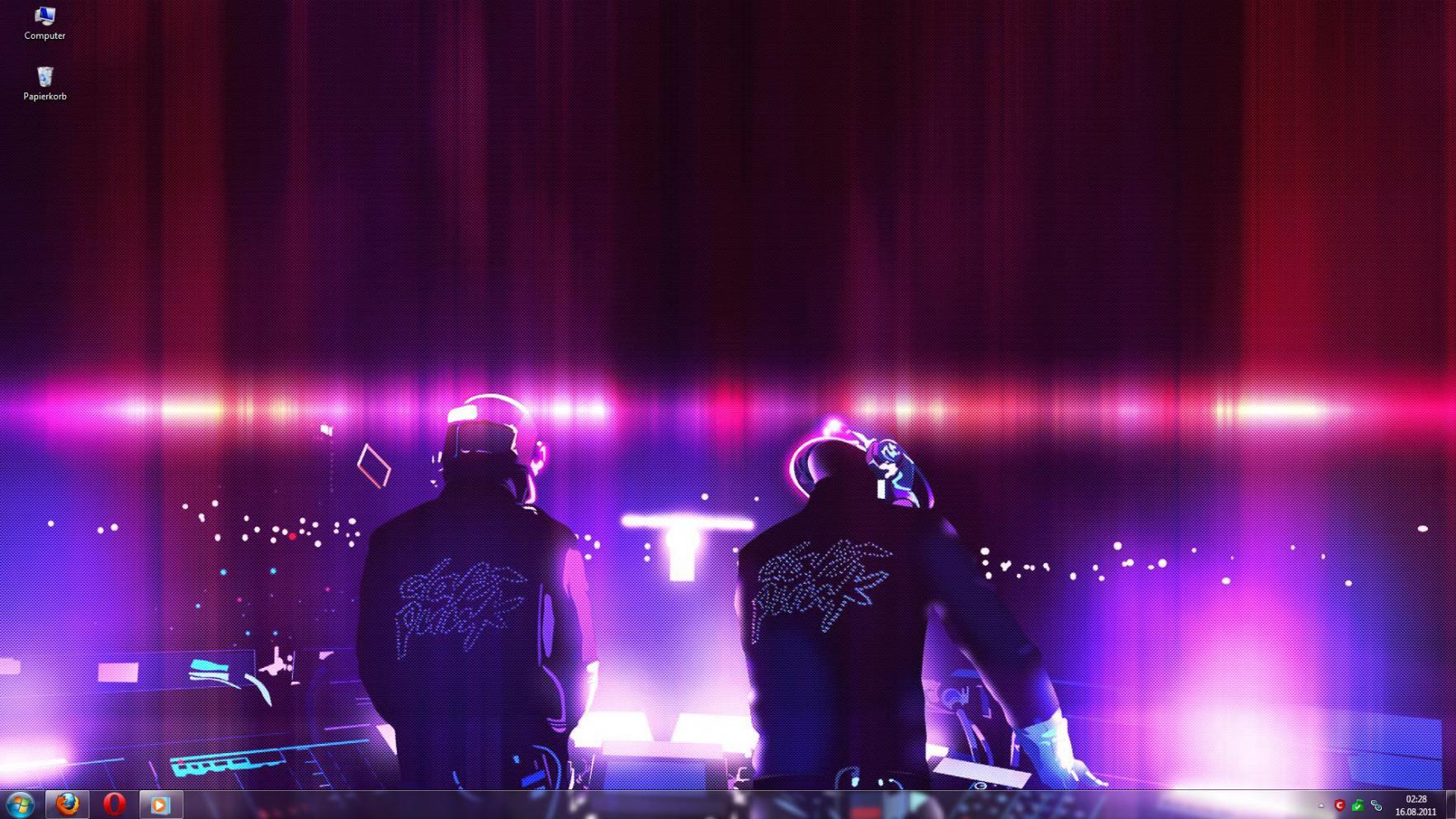 unbenannt-jpg.245076