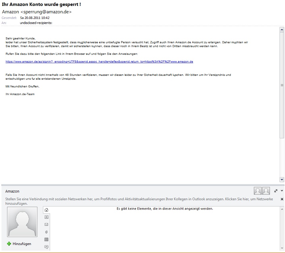 unbenannt-jpg.245863