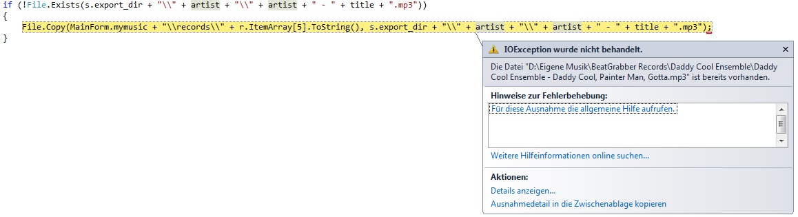 unbenannt-jpg.251841