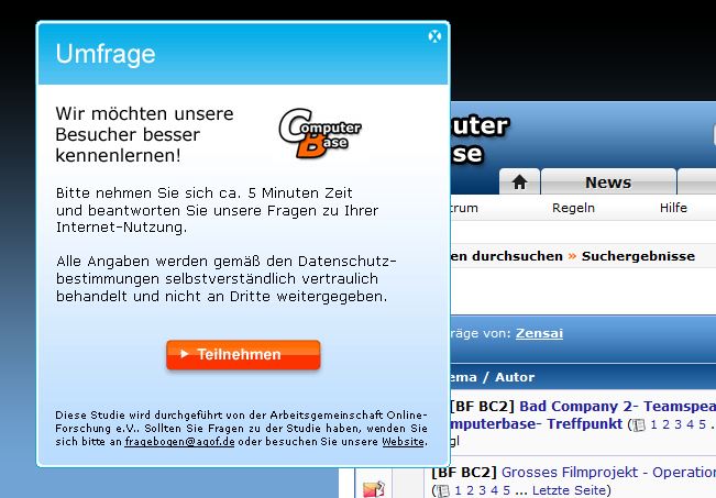 unbenannt-jpg.253047