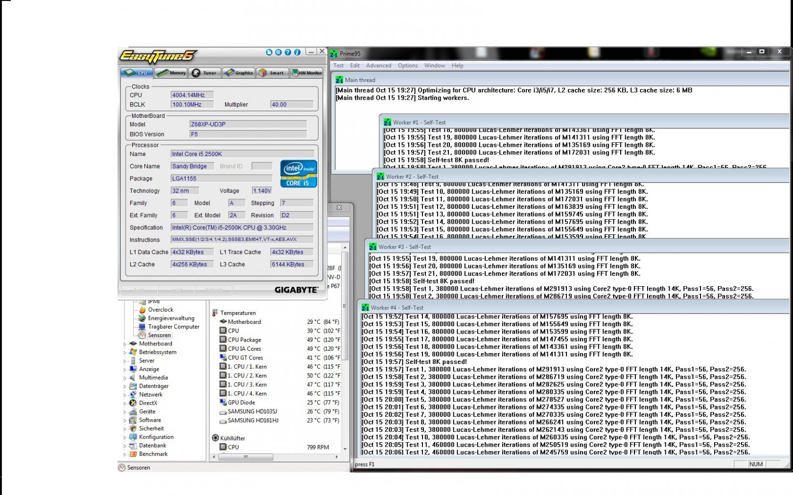 unbenannt-jpg.253295