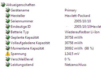 unbenannt-jpg.257006