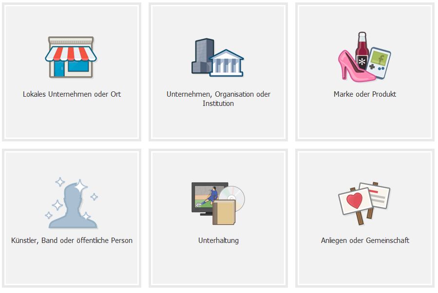 unbenannt-jpg.257120