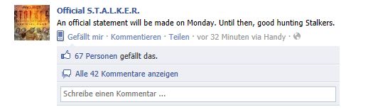 unbenannt-jpg.260228