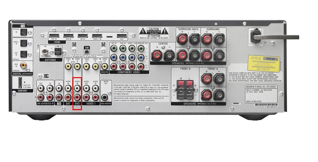 unbenannt-jpg.261048