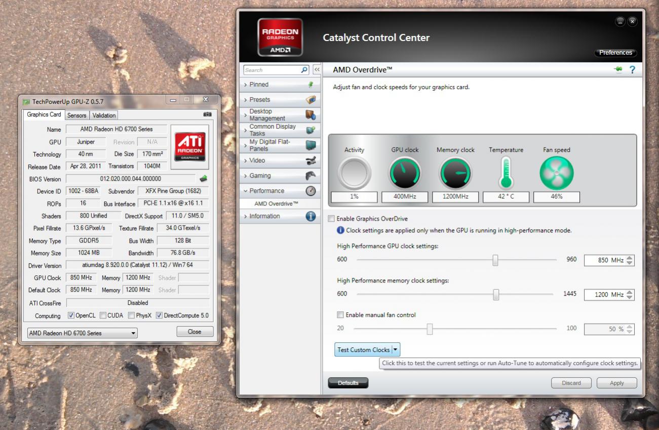 unbenannt-jpg.262940