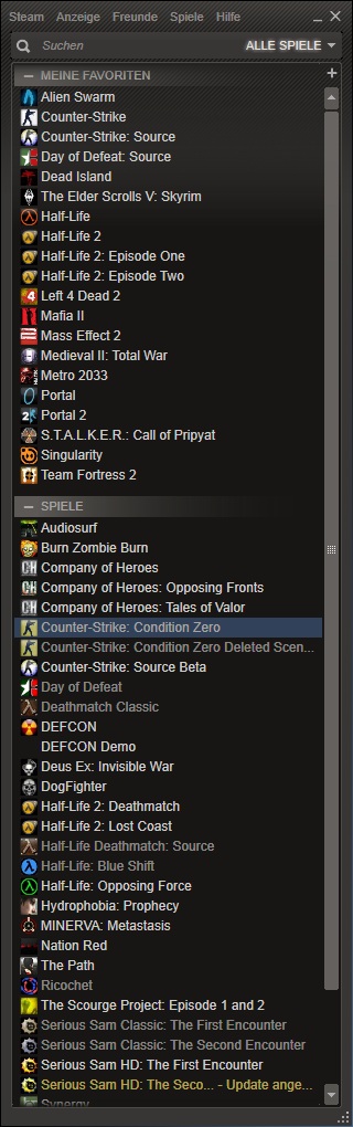 unbenannt-jpg.265209