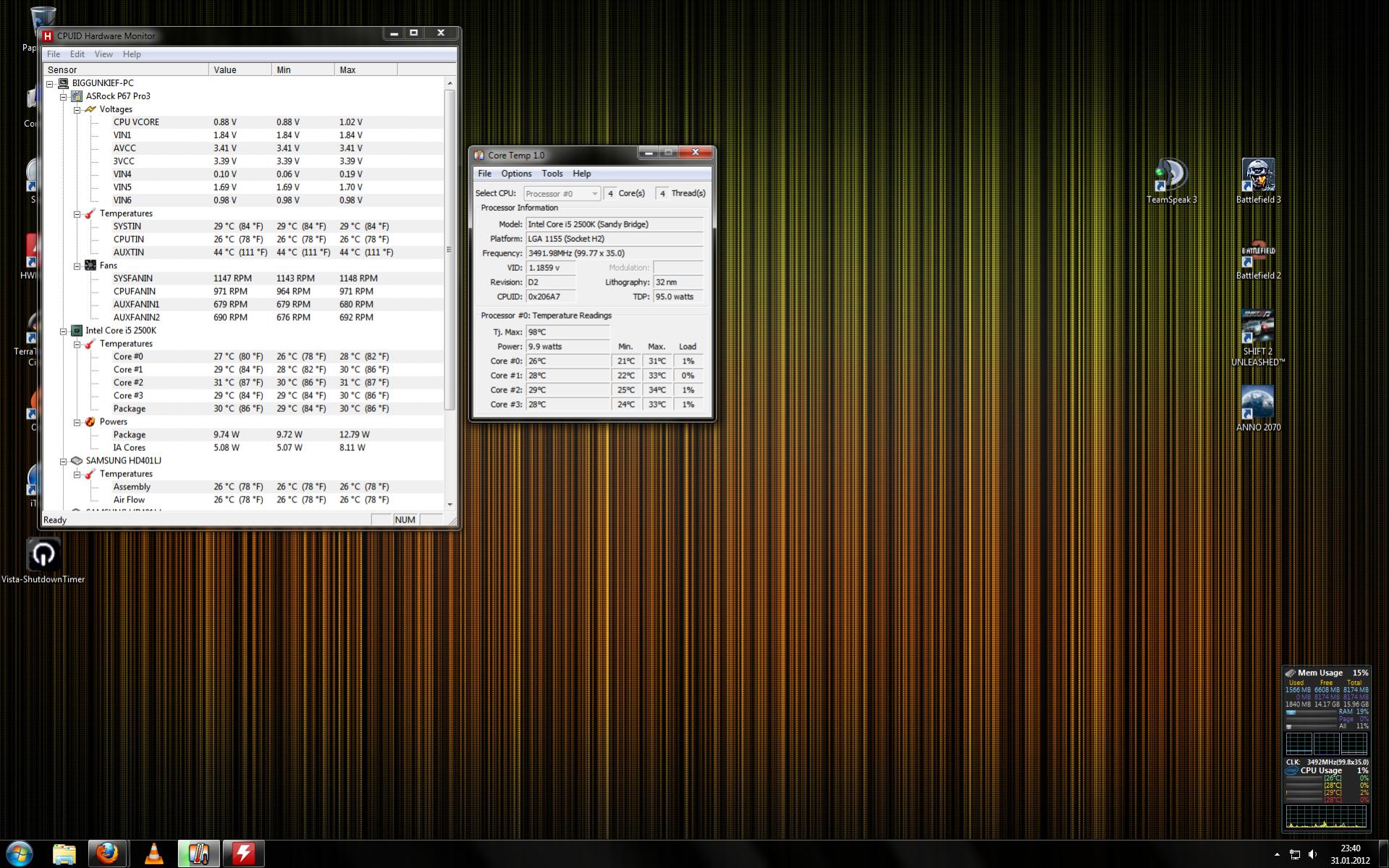 unbenannt-jpg.267420