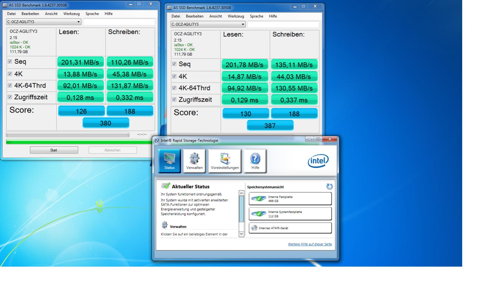 unbenannt-jpg.271620