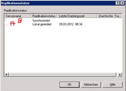 unbenannt-jpg.275081