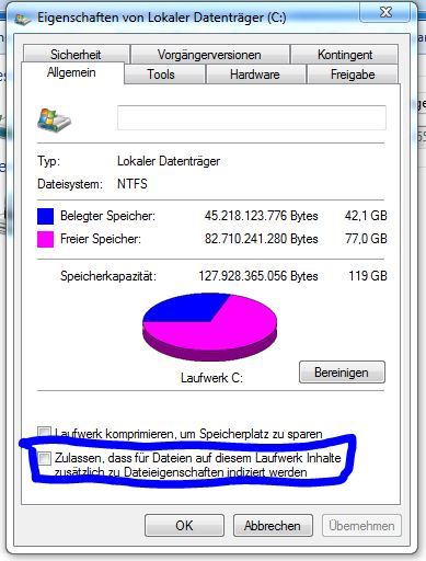 unbenannt-jpg.276214