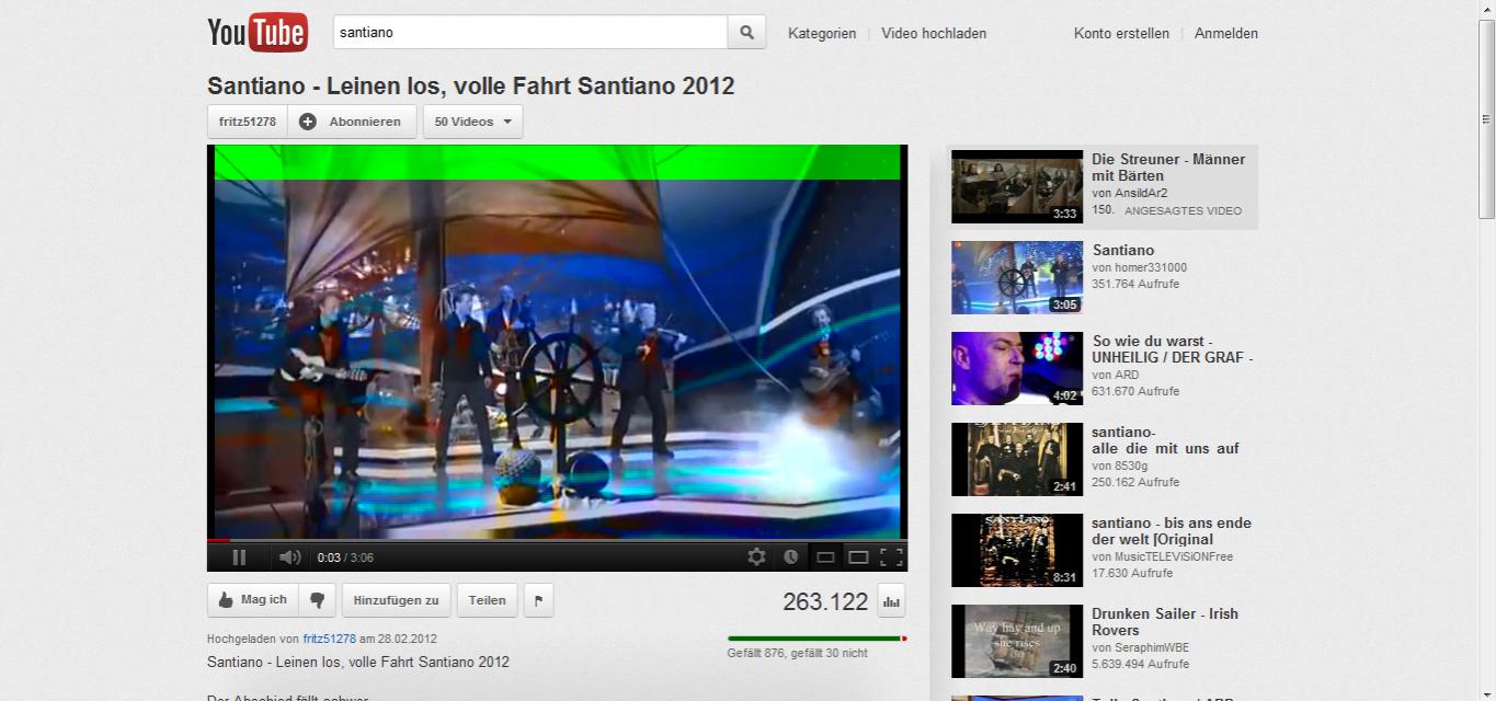 unbenannt-jpg.277274