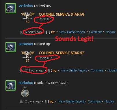 unbenannt-jpg.283471