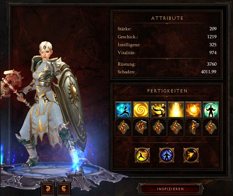 unbenannt-jpg.283939